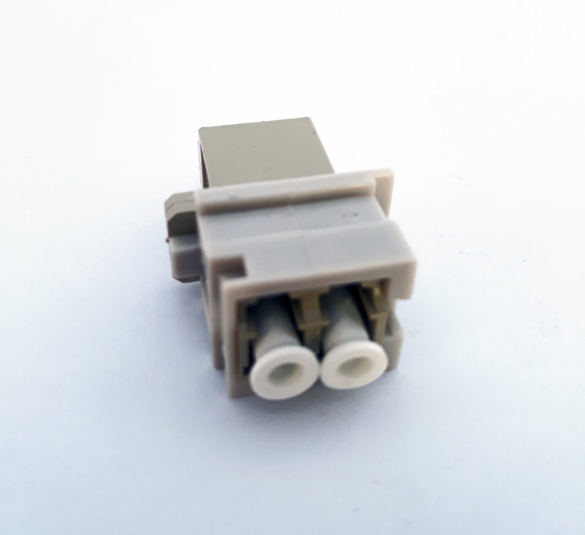 ADAPTER LC/LC-MM-DX