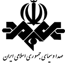 صدا وسیمای استان اصفهان