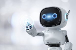 هوش مصنوعی (AI) و آینده ای که دز انتظار آن است